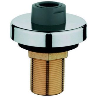 GROHE Cruce Flexible