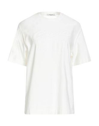 Circolo 1901 TOPWEAR - T-shirts su YOOX.COM