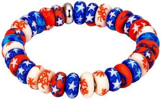 Jean Claude Bracelet