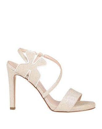 Lella Baldi Sandals