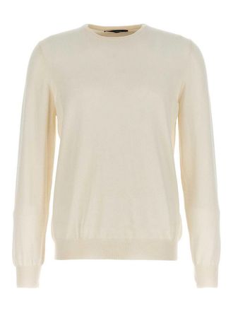 Tagliatore Merino sweater