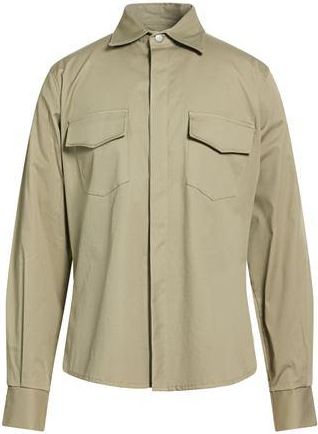 Stilosophy TOPWEAR - Camicie su YOOX.COM