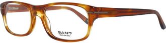 GANT Plastic Mens Frames