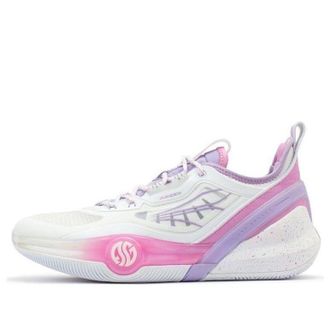 361° AG3 Pro Low Aaron Gordon Love is Priceless 672311116F-2