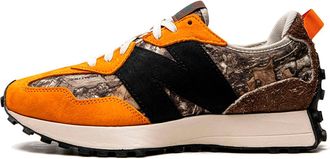 New Balance Realtree x atmos x 327 Camo MS327ART