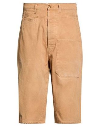 Maison Margiela BOTTOMWEAR - Shorts e bermuda su YOOX.COM