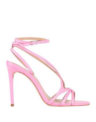 Schutz FOOTWEAR - Sandals sur YOOX.COM