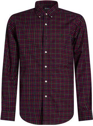 Ralph Lauren TOPWEAR - Camicie su YOOX.COM