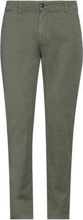 Stilosophy PARTES DE ABAJO - Pantalones en YOOX.COM