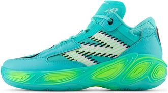 New Balance Fresh Foam BB v2 Cyber Jade BBFRSHH2