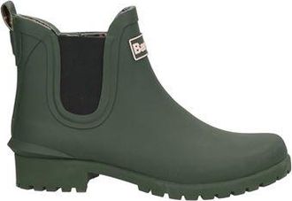 Barbour SOUTH SHIELDS HERITAGE BRAND