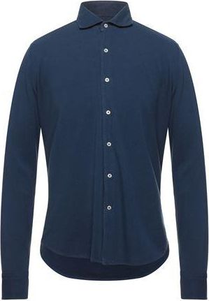 B.D. Baggies TOPWEAR - Shirts sur YOOX.COM