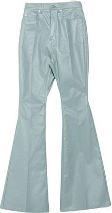 Rick Owens HOSEN & R&Ouml;CKE - Jeanshosen auf YOOX.COM