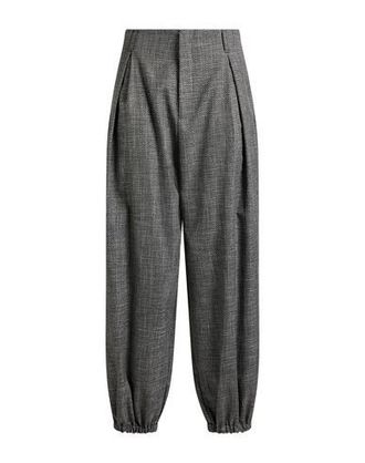 Imperial PARTES DE ABAJO - Pantalones en YOOX.COM