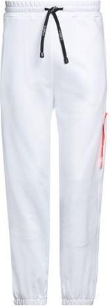 Emanuel Ungaro BOTTOMWEAR - Trousers on YOOX.COM