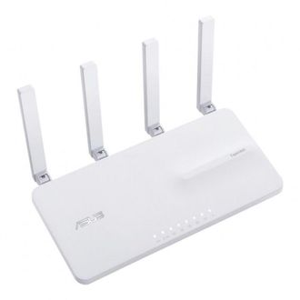 OEM Asus Expertwifi Ebr63 Dual Band Wifi6