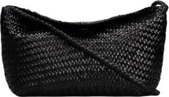 Dragon Diffusion Bags Black