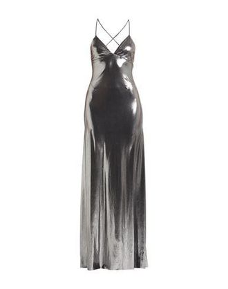 AMEN ITALY DRESSES - Maxi dresses sur YOOX.COM