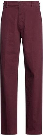 Dondup BOTTOMWEAR - Trousers sur YOOX.COM