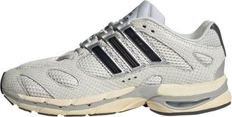 adidas Adistar MLD White Silver Metallic KH6821