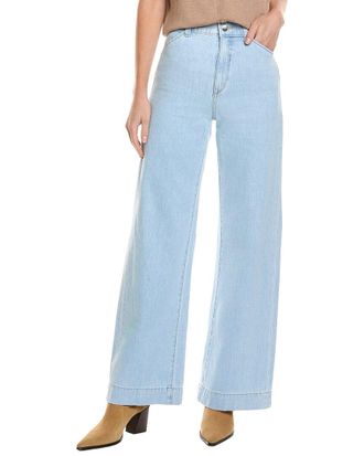 Joe's Joes Jeans The Mia Like Minded Jean