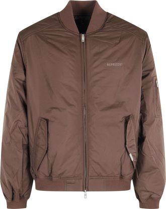 Represent Smart Bomber