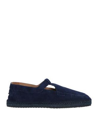Giorgio Armani Loafers