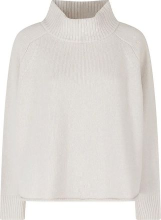 Roberto Collina Donna, Maglie, Rosa, XS, new