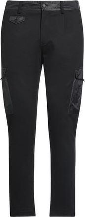 Dolce & Gabbana PARTES DE ABAJO - Pantalones en YOOX.COM