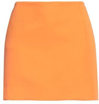 Hevò PARTES DE ABAJO - Minifaldas en YOOX.COM