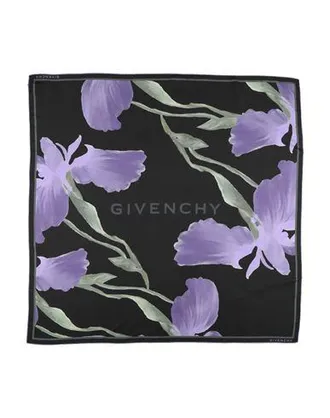 Givenchy Scarves