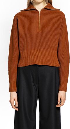 Max Mara Knitwear