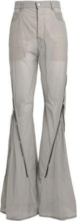 Rick Owens BOTTOMWEAR - Trousers sur YOOX.COM