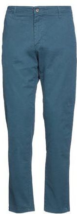 Rar BOTTOMWEAR - Trousers on YOOX.COM