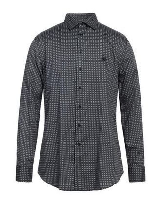 Etro TOPS - Hemden auf YOOX.COM