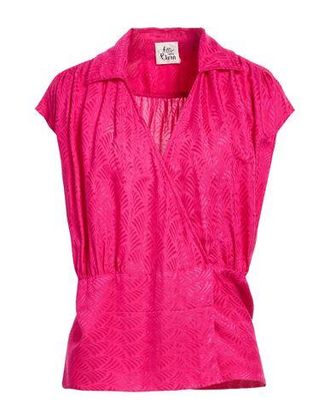 Attic and Barn TOPS - Tops auf YOOX.COM