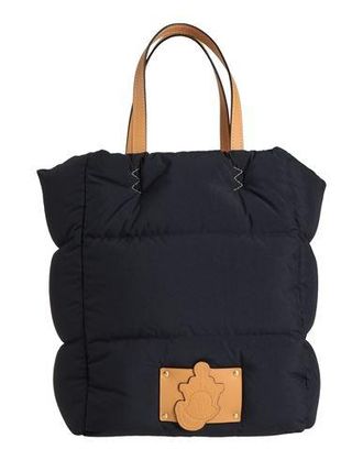 Moncler Handbags