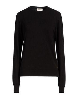 ottod'Ame KNITWEAR - Jumpers on YOOX.COM