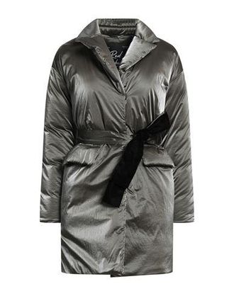 Emma & Gaia COATS & JACKETS - Puffers on YOOX.COM