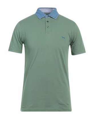 Harmont & Blaine TOPS - Poloshirts auf YOOX.COM