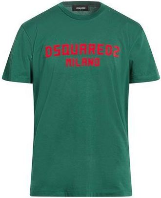 Dsquared2 T-shirts