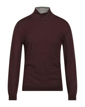 John Varvatos STRICKWAREN - Rollkragenpullover auf YOOX.COM