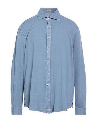 Sonrisa TOPWEAR - Shirts on YOOX.COM