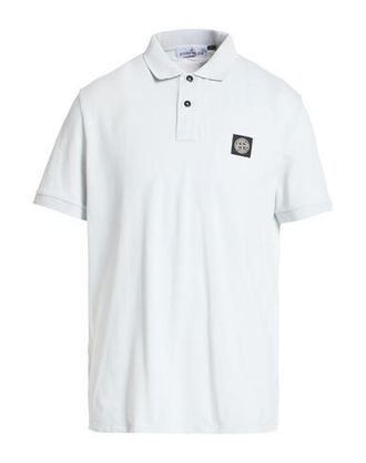Stone Island CAMISETAS Y TOPS - Polos en YOOX.COM