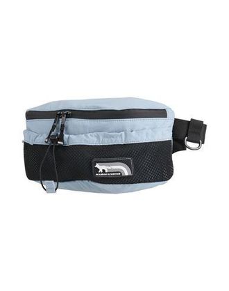 Maison Kitsun&eacute; BAGS - Belt bags sur YOOX.COM