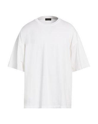 Roberto Collina TOPWEAR - T-shirts sur YOOX.COM