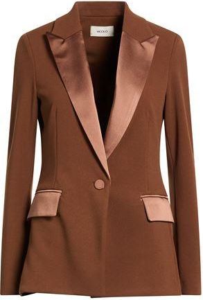 Vicolo COMPLETI E COORDINATI - Blazers su YOOX.COM
