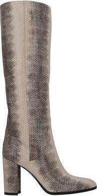 Strategia FOOTWEAR - Boots sur YOOX.COM