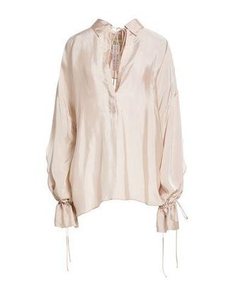 Blumarine TOPWEAR - Tops on YOOX.COM