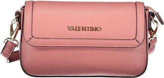 Mario Valentino Donna, Borse, Rosa, Taglia unica, new